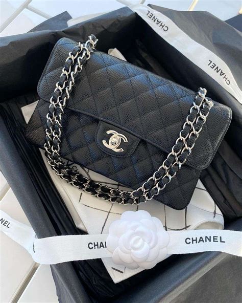 chanel flap bag 2021|chanel flap bag price increase.